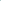 LAMEL OH My Clear Face Concealer №401 Light Beige 7ml