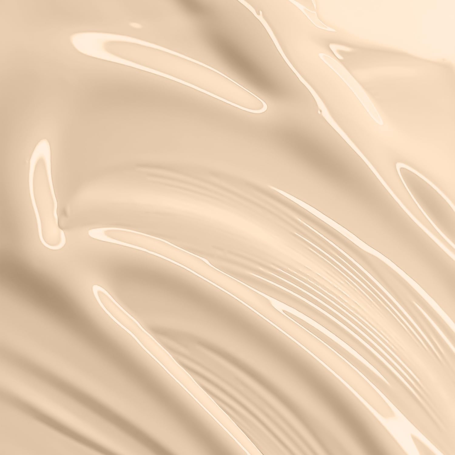 LAMEL OH My Clear Face Concealer №401 Light Beige 7ml