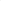 LAMEL OH My Clear Face Concealer №401 Light Beige 7ml