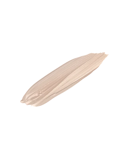 LAMEL OH My Clear Face Concealer 402 Deep Beige 7ml