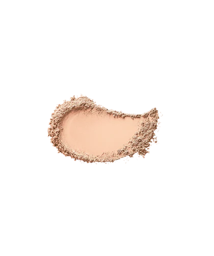 LAMEL Oh My Clear Face Powder №403 Rosy Beige