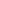 LAMEL Oh My Color Gel Eye Liner №403 Green