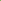 LAMEL Oh My Color Gel Eye Liner №403 Green