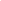 LAMEL Oh My Color Gel Eye Liner №404 Yellow