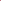 LAMEL Oh My Color Gel Eye Liner №405 Voilet