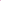 LAMEL Posh Matte Liquid Lip Stain 408 Passion Pink 4gm