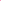 LAMEL Posh Matte Liquid Lip Stain 408 Passion Pink 4gm