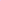 LAMEL Posh Matte Liquid Lip Stain 408 Passion Pink 4gm