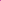 LAMEL Posh Matte Liquid Lip Stain 408 Passion Pink 4gm