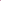 LAMEL Posh Matte Liquid Lip Stain №404 Blush Pink 4gm