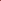 LAMEL SELFLOVE Eyeshadow Palette №402 I'm Blessed