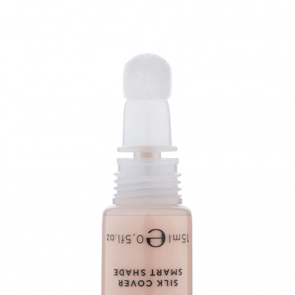 LAMEL Smart Skin Brightening Concealer №401 Light Beige