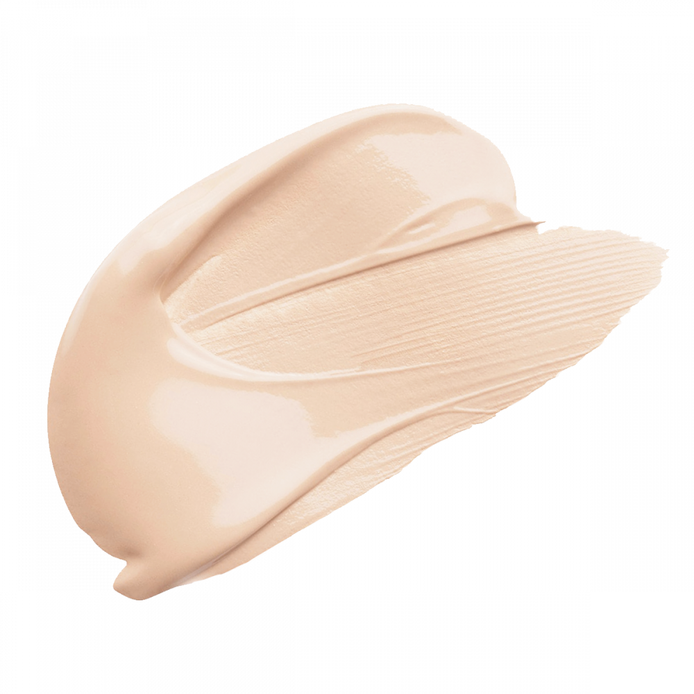 LAMEL Smart Skin Brightening Concealer №401 Light Beige