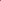 LAMEL Smart Skin Brightening Concealer №402 Natural Beige