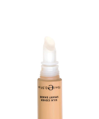LAMEL Smart Skin Brightening Concealer №404 Neutral