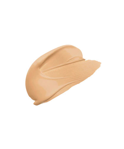 LAMEL Smart Skin Brightening Concealer №404 Neutral
