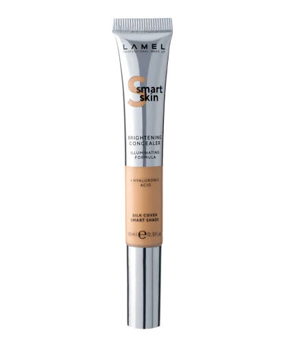 LAMEL Smart Skin Brightening Concealer №404 Neutral