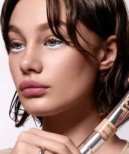 LAMEL Smart Skin Serum Tinted Foundation №403 Ivory 35ml