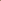LAMEL Sunkissed Matte Bronzer №401 Tone