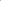 LAMEL Sunkissed Matte Bronzer №401 Tone