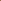 LAMEL Sunkissed Matte Bronzer №401 Tone