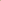 LAMEL Sunkissed Matte Bronzer №401 Tone