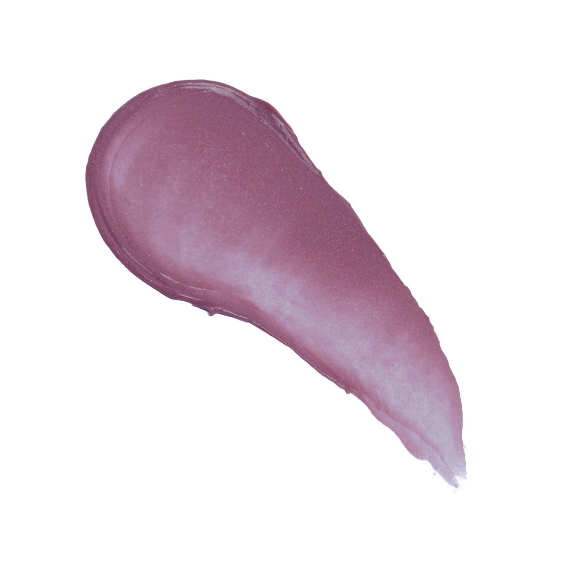 Makeup Revolution Balm Glow Deep Plum 32gm