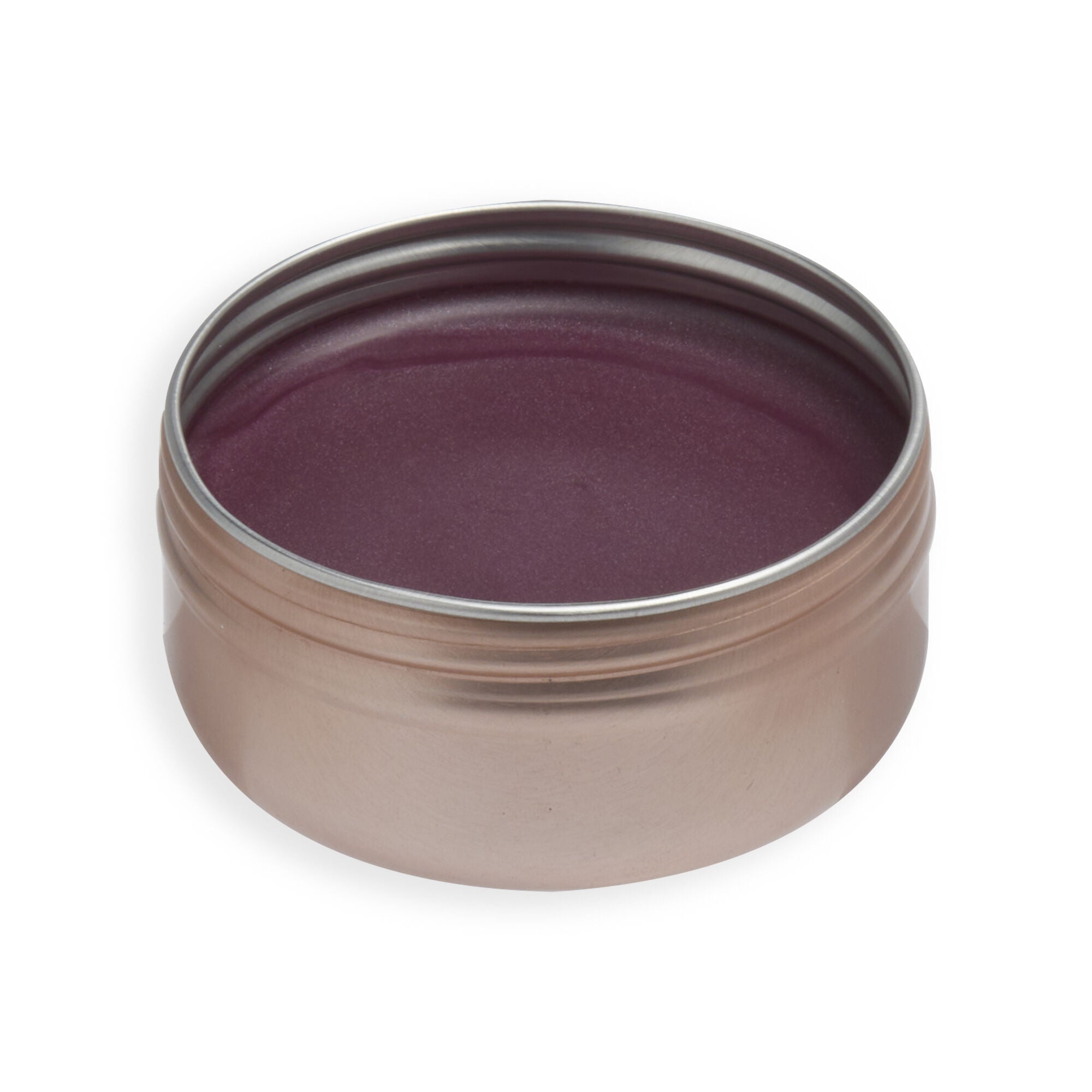 Makeup Revolution Balm Glow Deep Plum 32gm