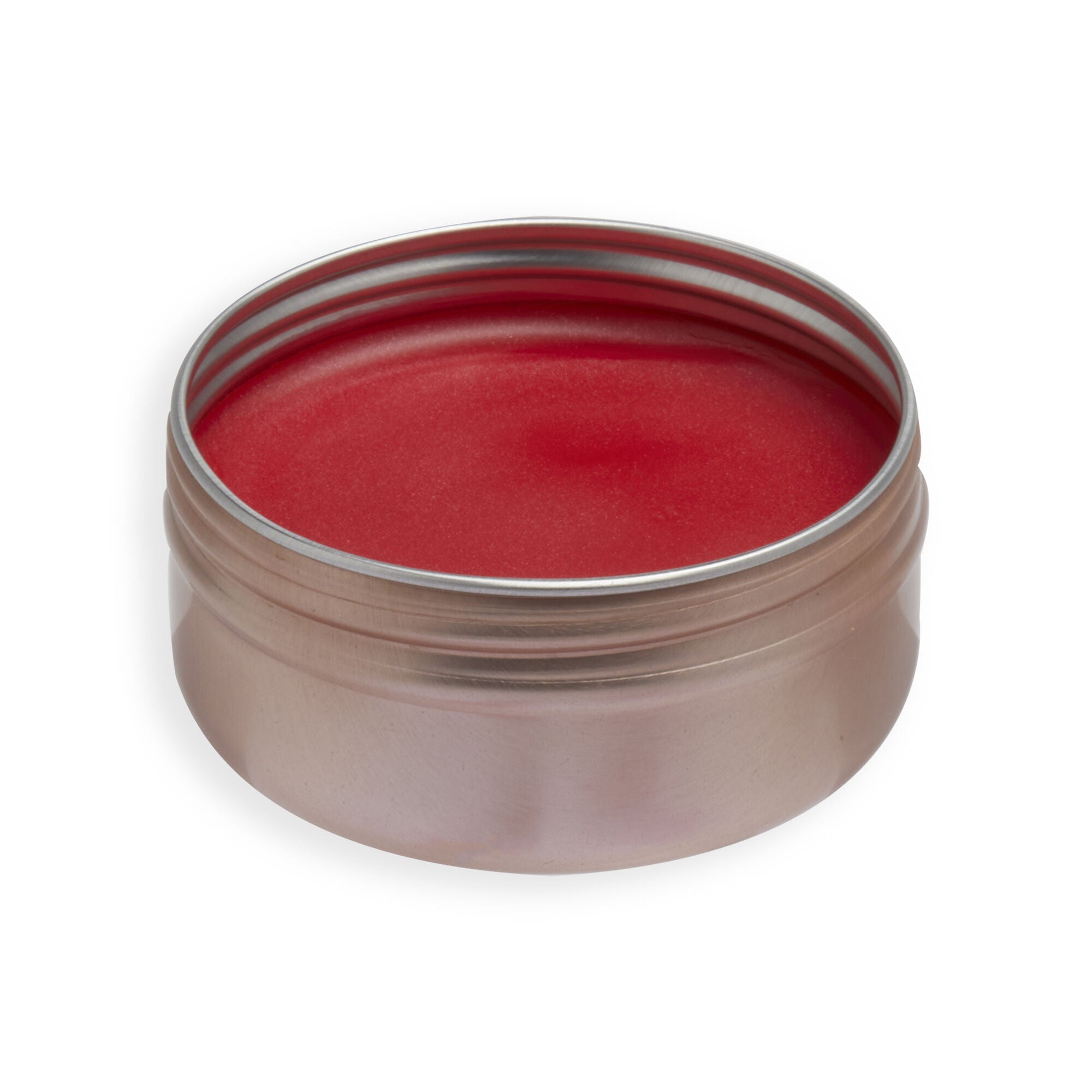 Makeup Revolution Balm Glow Flushed Pink 32gm