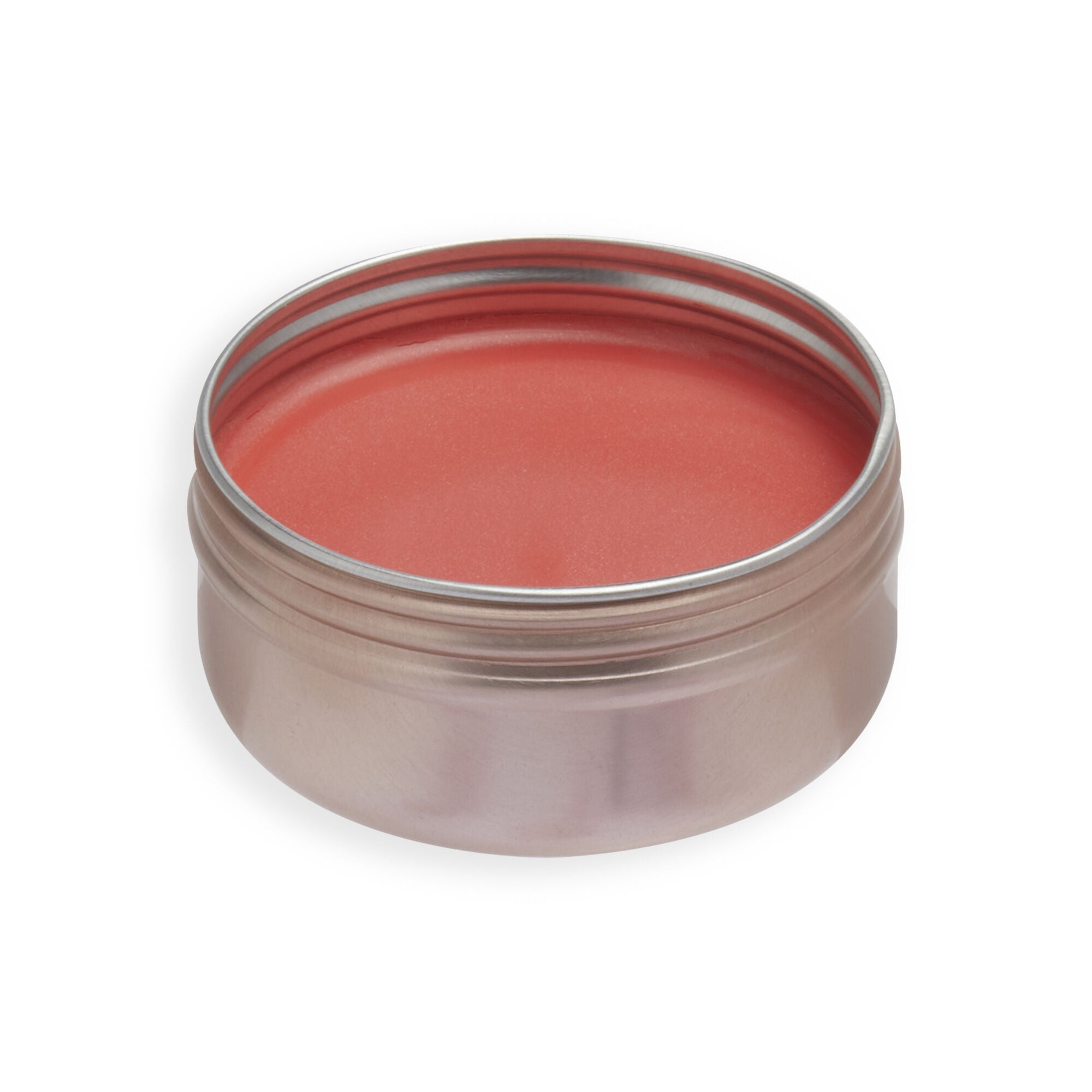 Makeup Revolution Balm Glow Peach Bliss 32gm