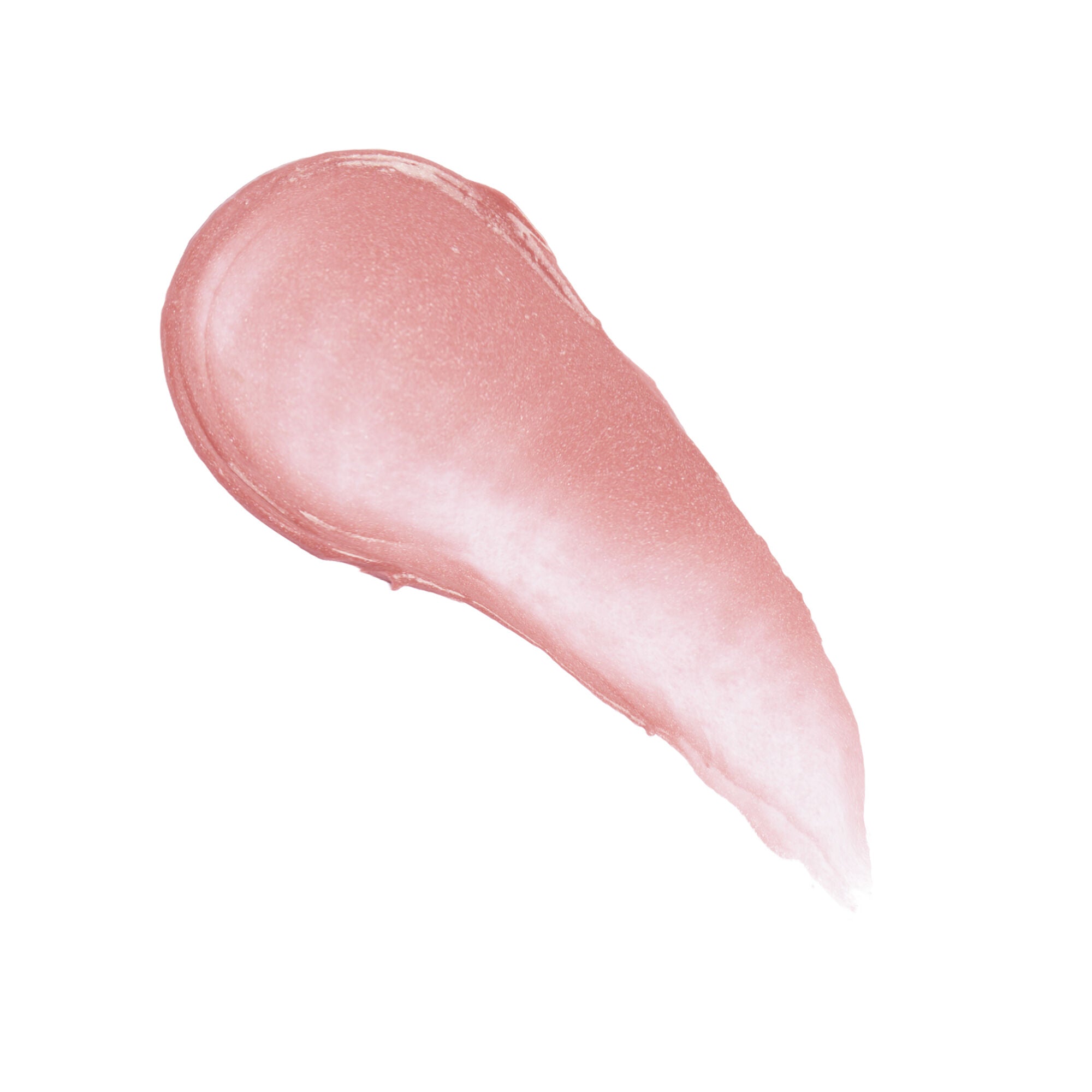 Makeup Revolution Balm Glow Peach Bliss 32gm