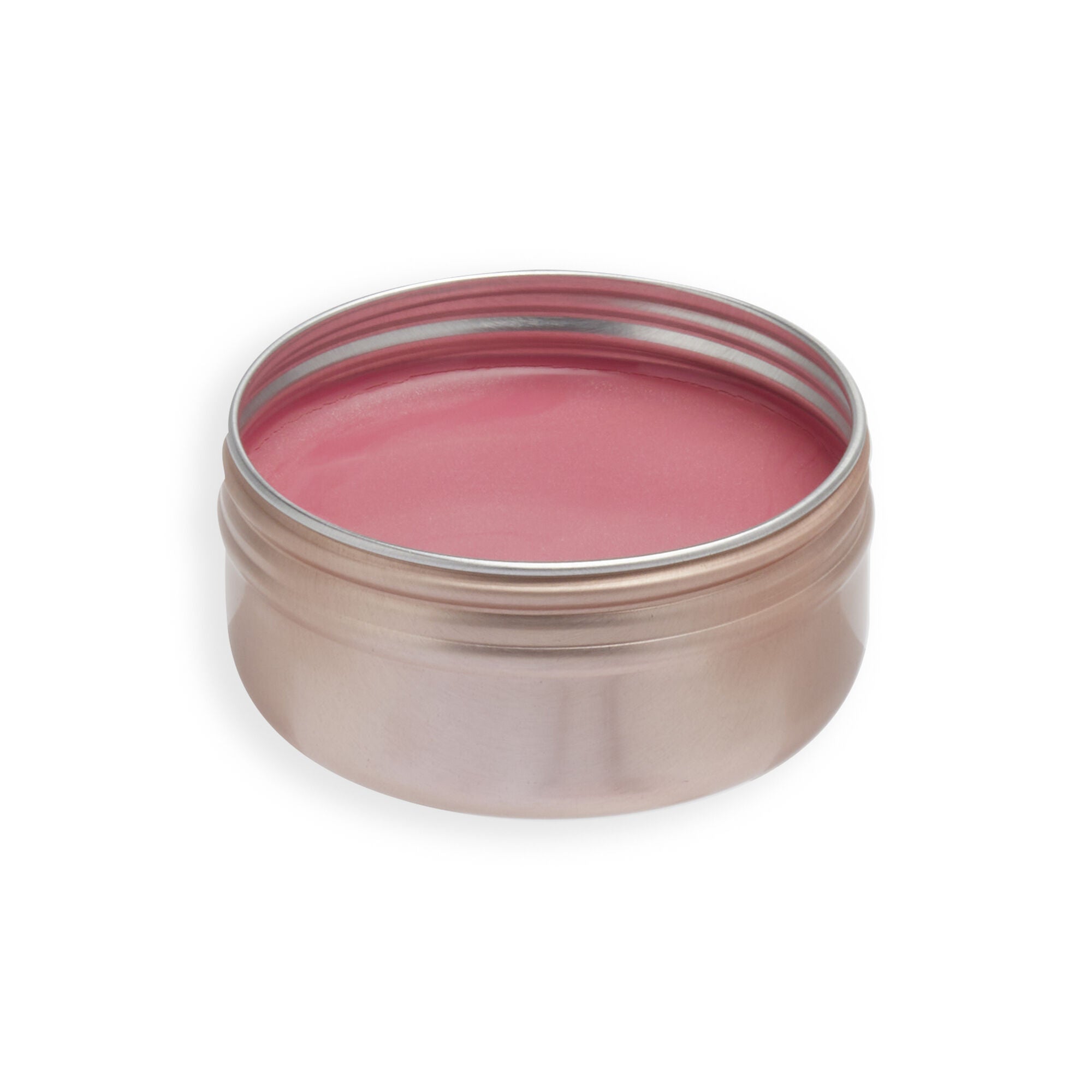 Makeup Revolution Balm Glow Rose Pink 32gm