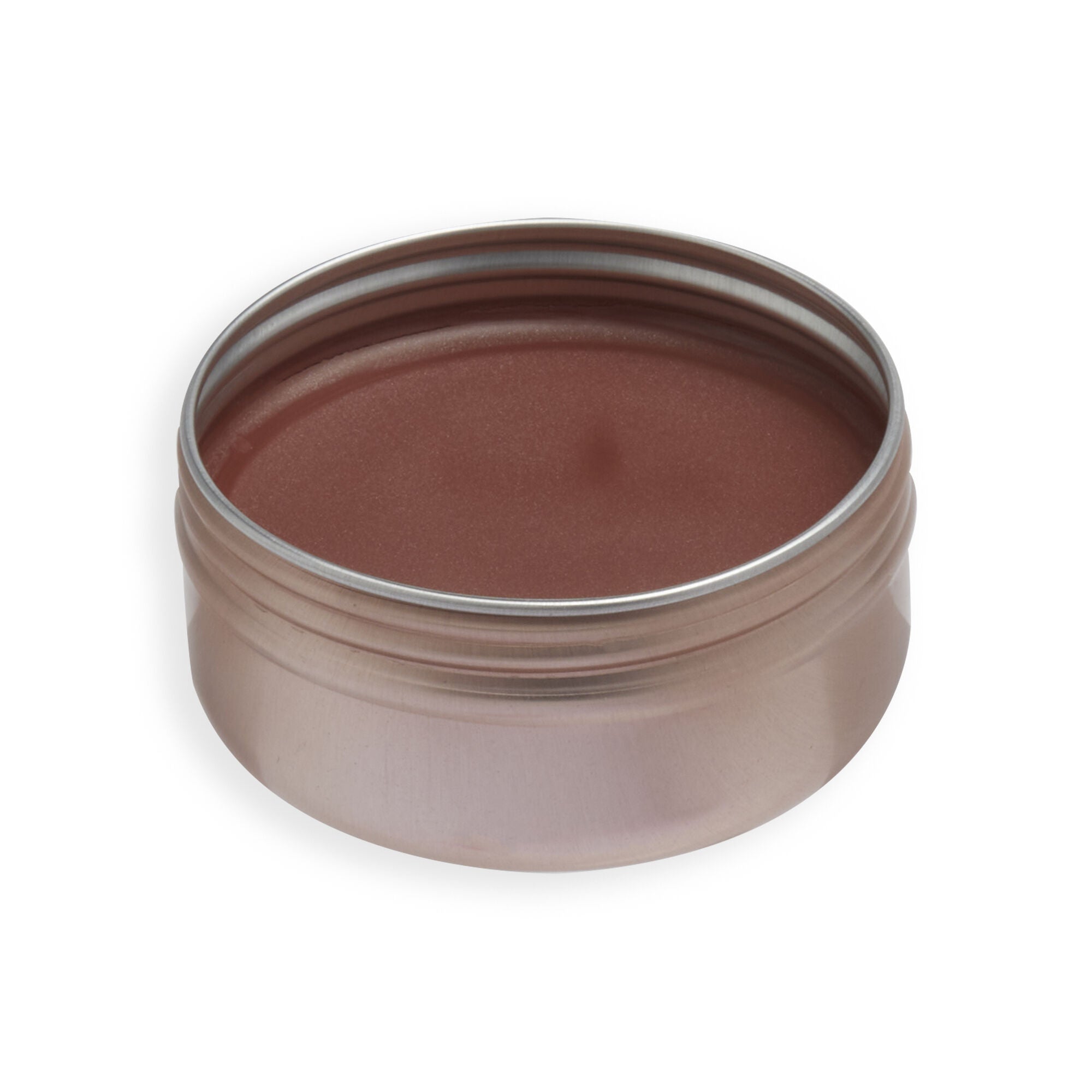 Makeup Revolution Balm Glow Sunkissed Nude 32gm