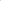 Makeup Revolution Blush Bomb Cream Blusher Dolly Rose