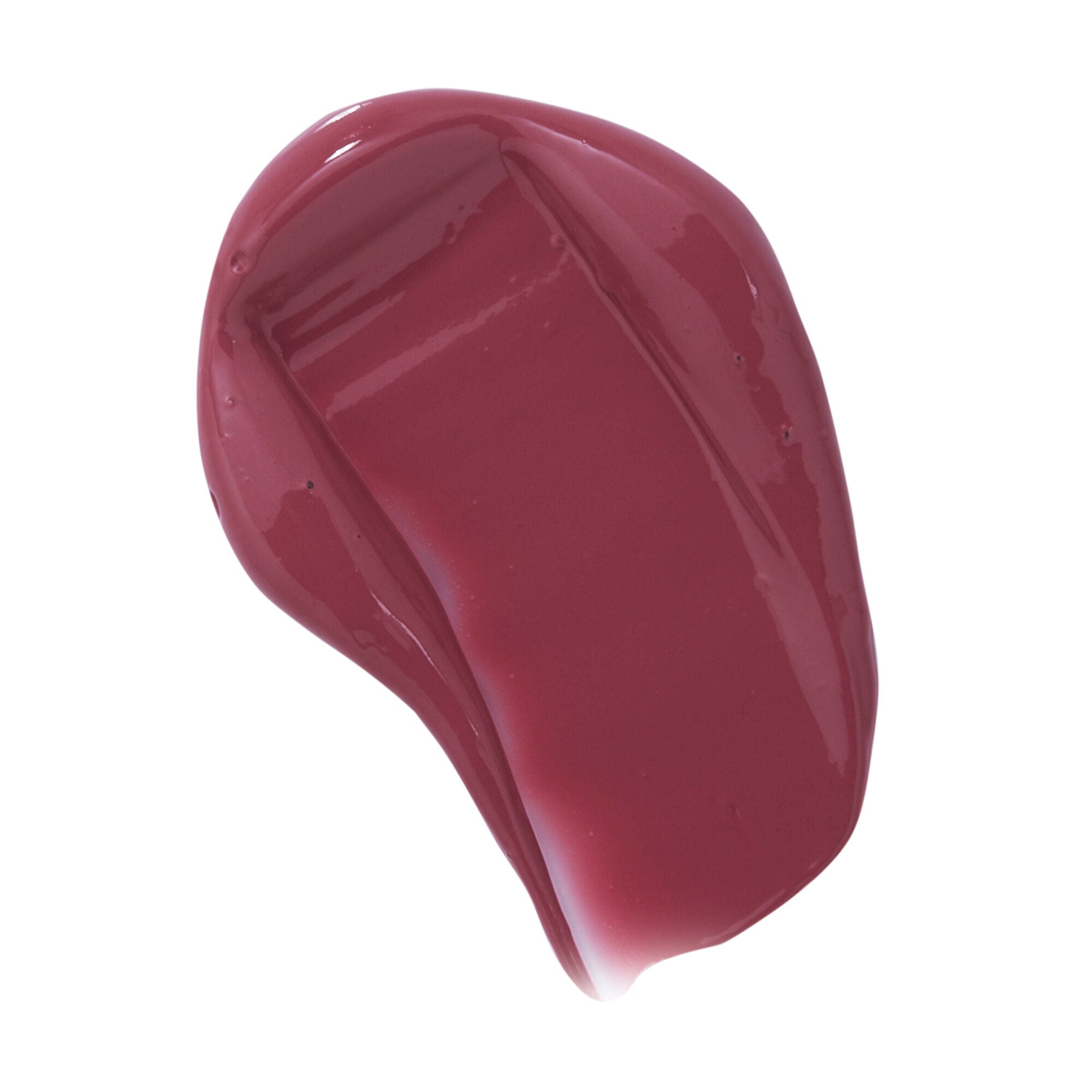 Makeup Revolution Blush Bomb Cream Blusher Rose Lust