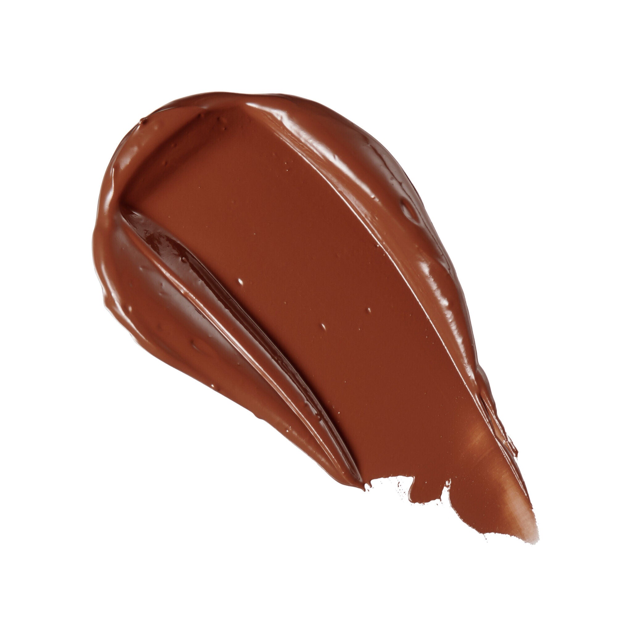 Makeup Revolution Conceal & Define Concealer C16 4ml