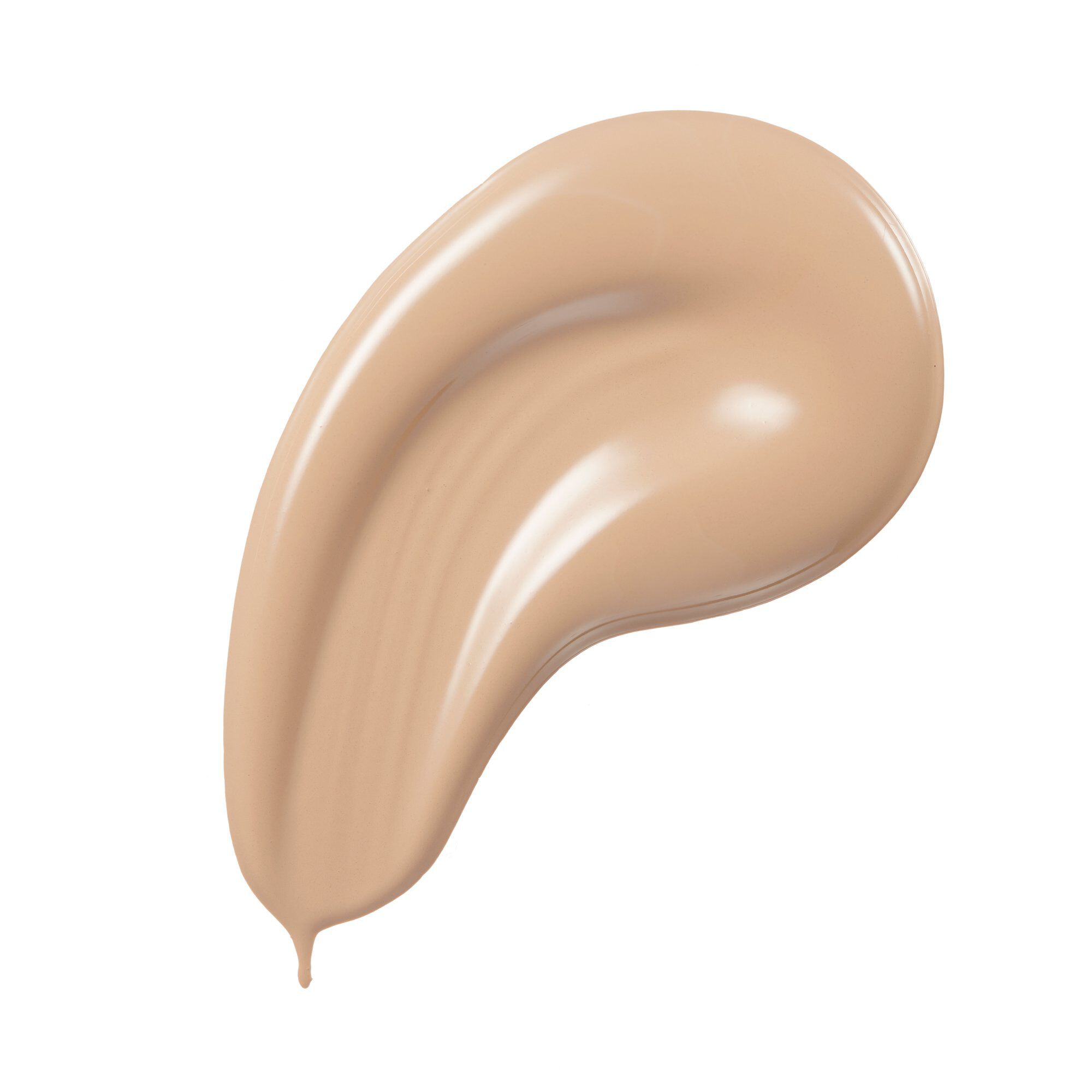 Makeup Revolution Conceal & Define Foundation F2 23 ml