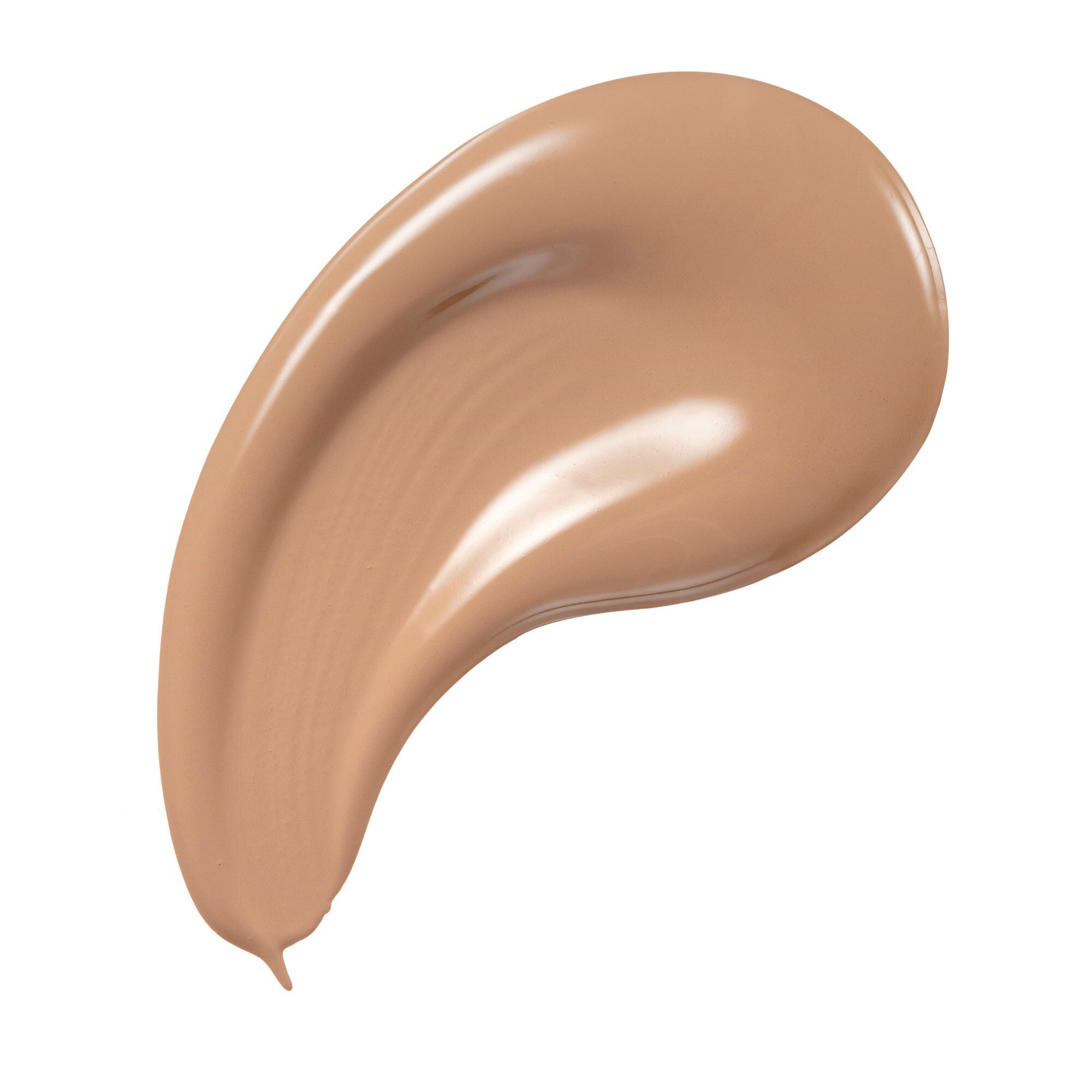 Makeup Revolution Conceal & Define Foundation F7 23 ml