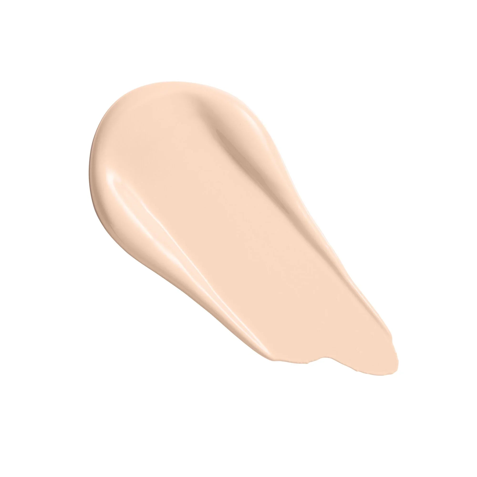 Revolution Conceal And Define Full Coverage Concealer C1N 3.4ml