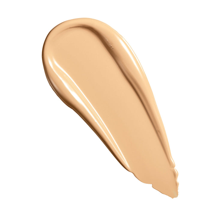 Makeup Revolution Eye Bright Illuminating Under Eye Concealer Medium 3ml