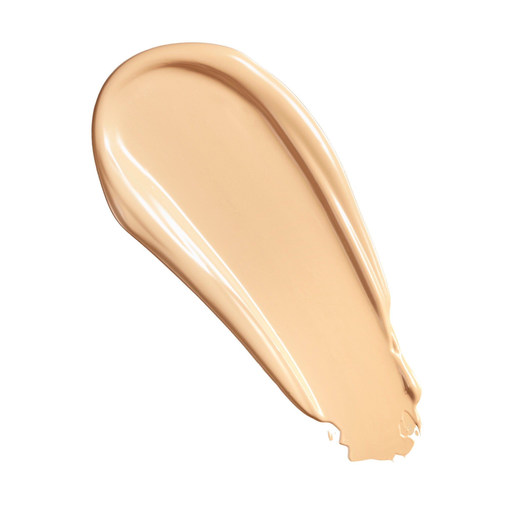 Makeup Revolution Eye Bright Illuminating Under Eye Concealer Medium Light 3ml