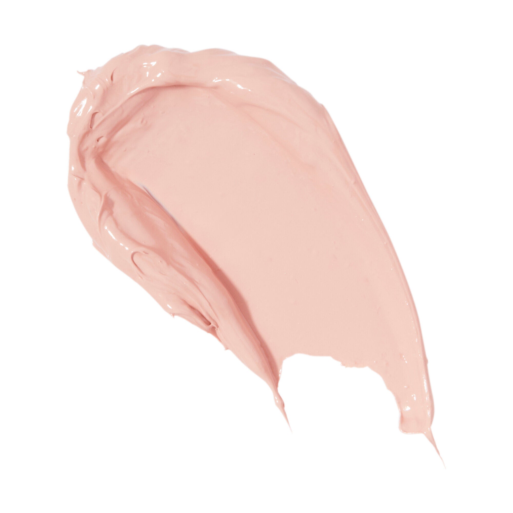 Makeup Revolution Eye Bright Under Eye Corrector Light To Medium 8gm