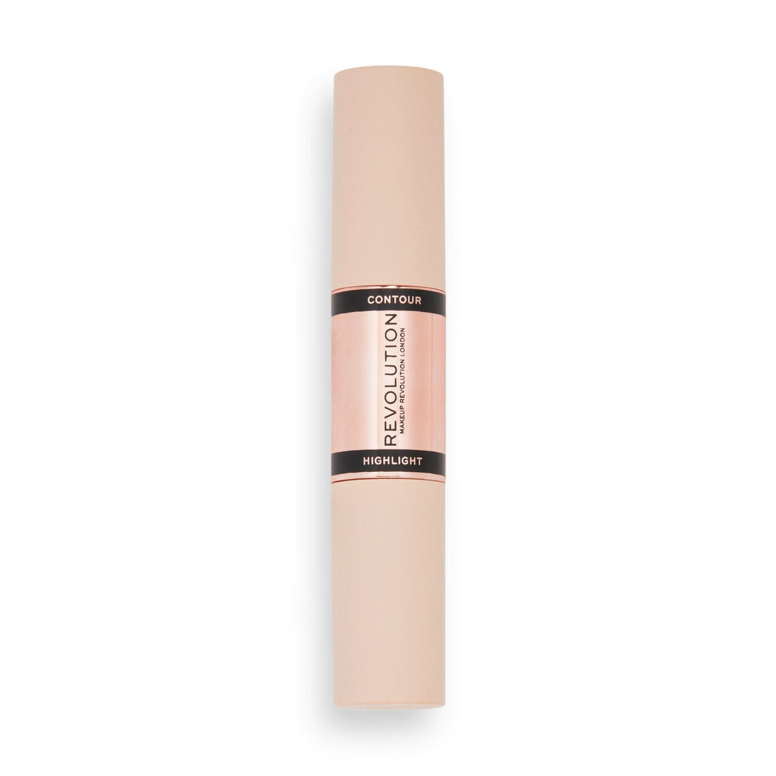 Makeup Revolution Fast Base Contour Stick Medium