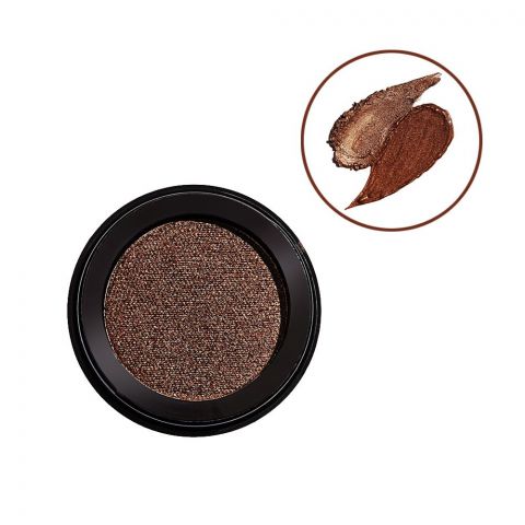 Makeup Revolution Flawless Foils Overcome WIthout Primer