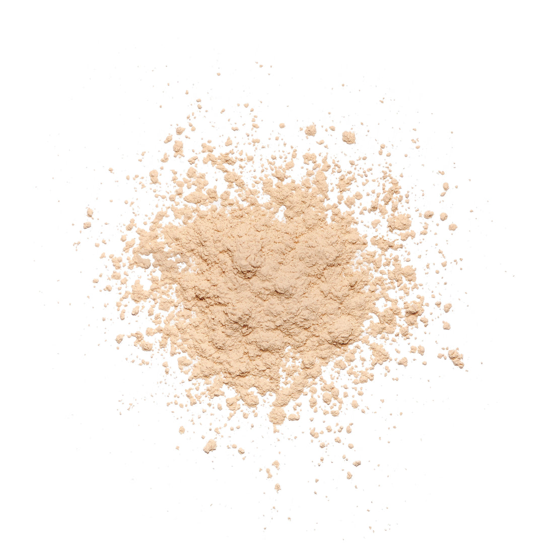 Makeup Revolution Loose Baking Powder Peach 32gm