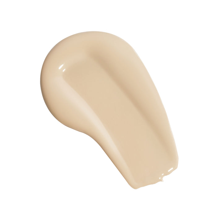 Makeup Revolution Skin Silk Serum Foundation F6 23ml