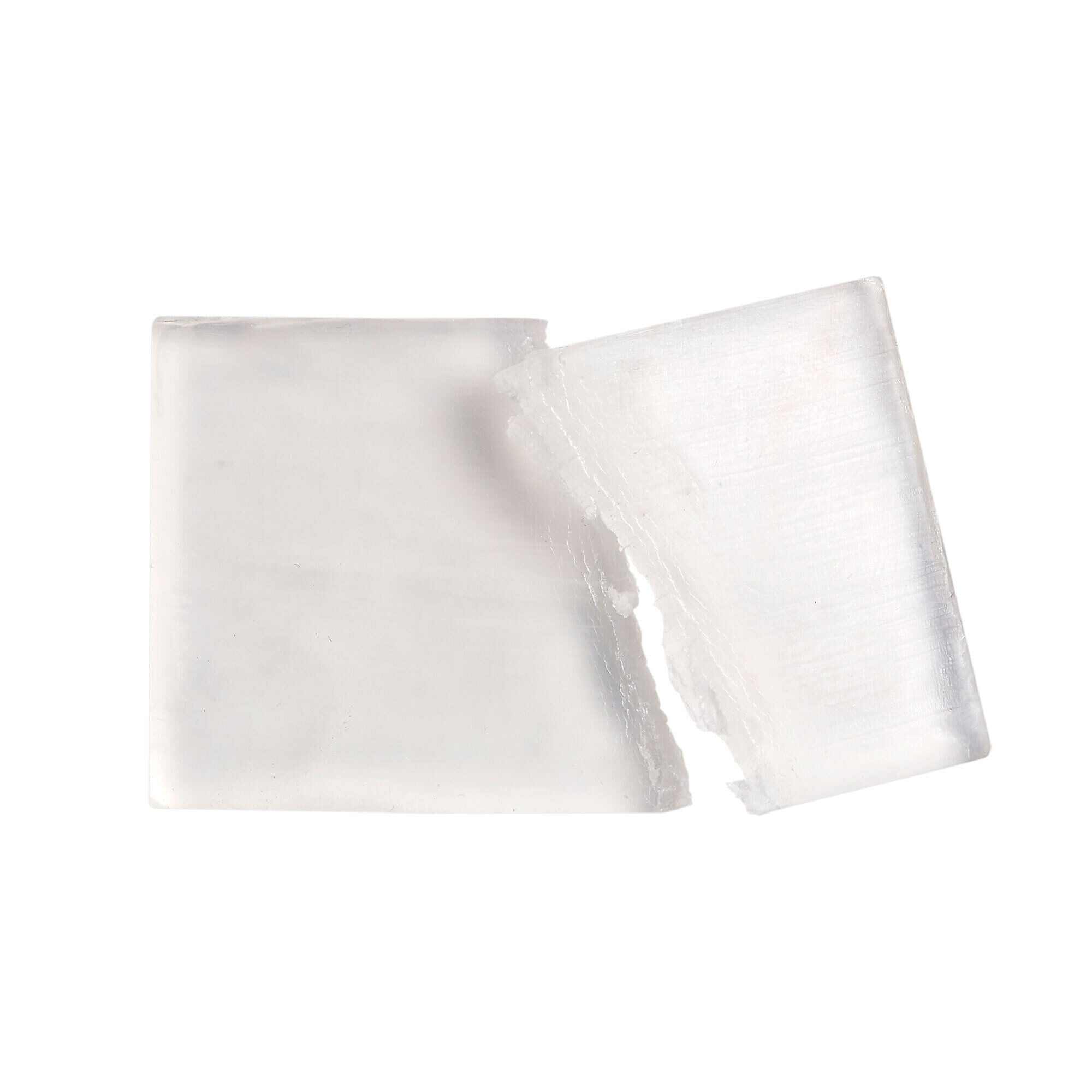 Makeup Revolution Soap Styler