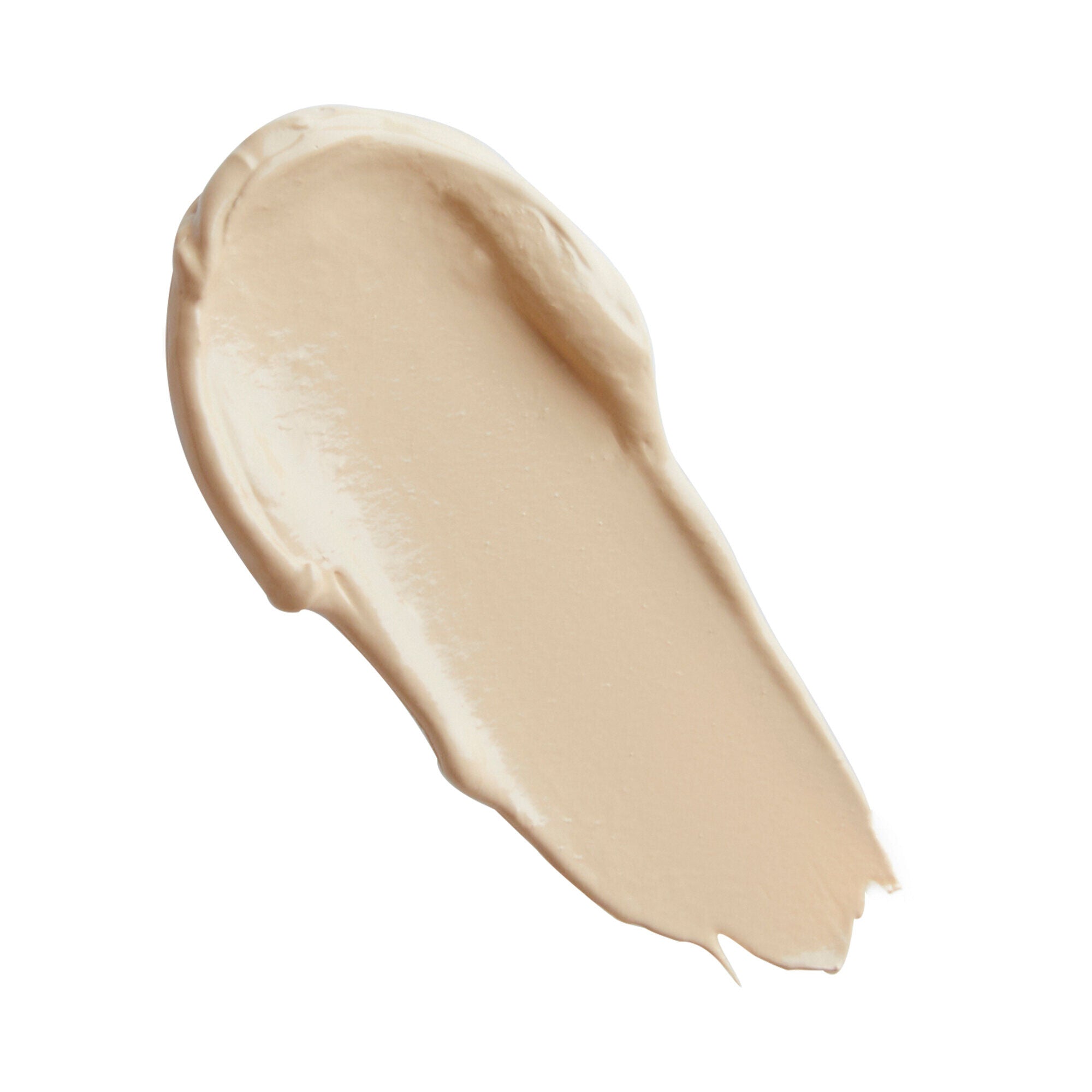 Makeup Revolution Superdewy Tinted Moisturiser Light Beige 55ml