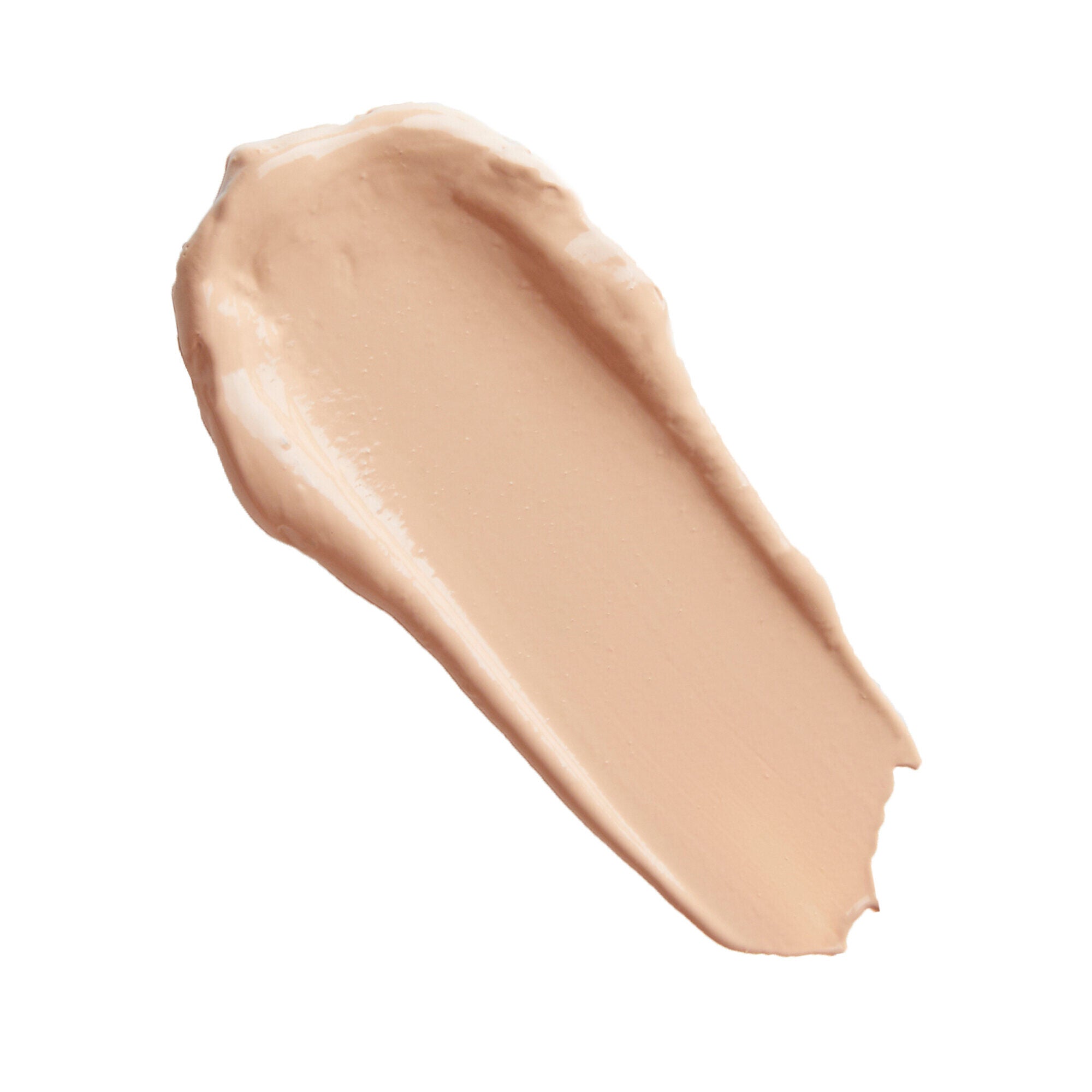 Makeup Revolution Superdewy Tinted Moisturiser Medium 55ml