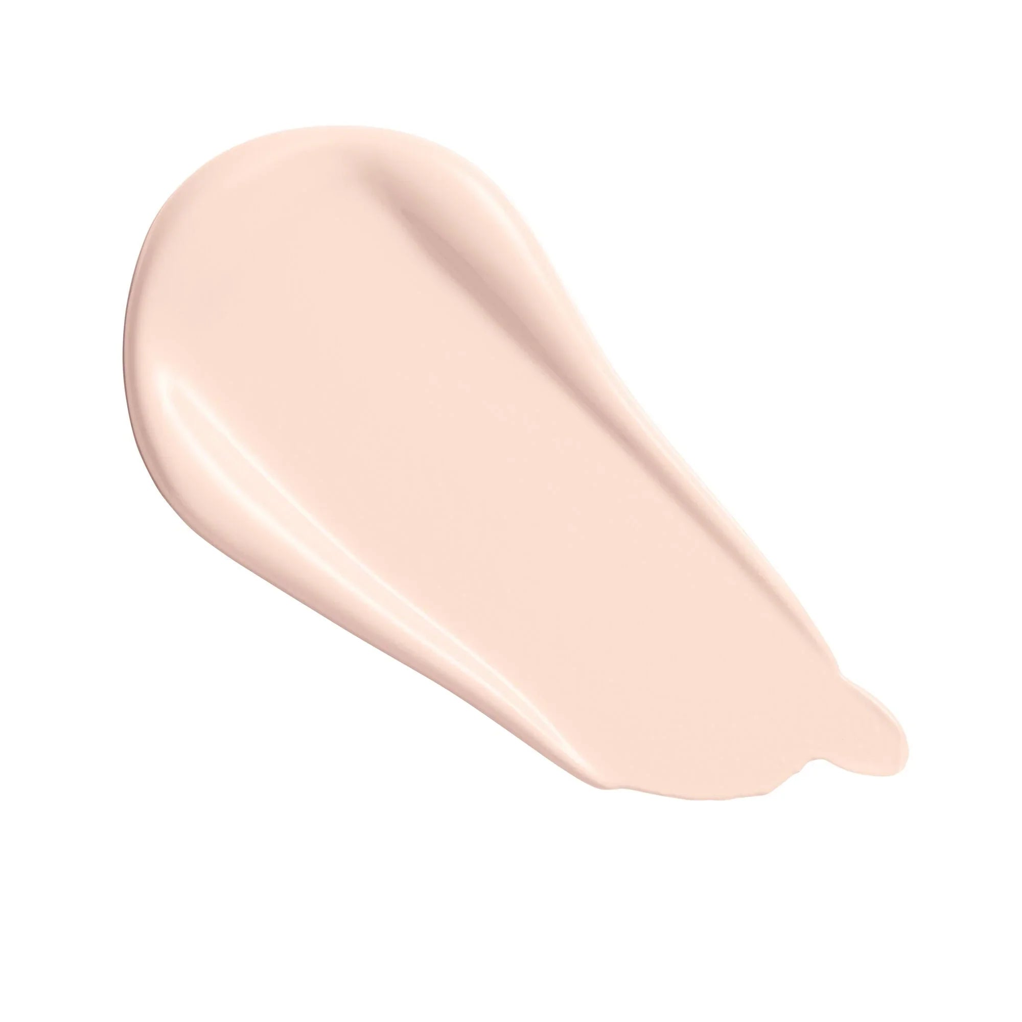 Revolution Conceal And Define Full Coverage Concealer C0.5C 3.4ml